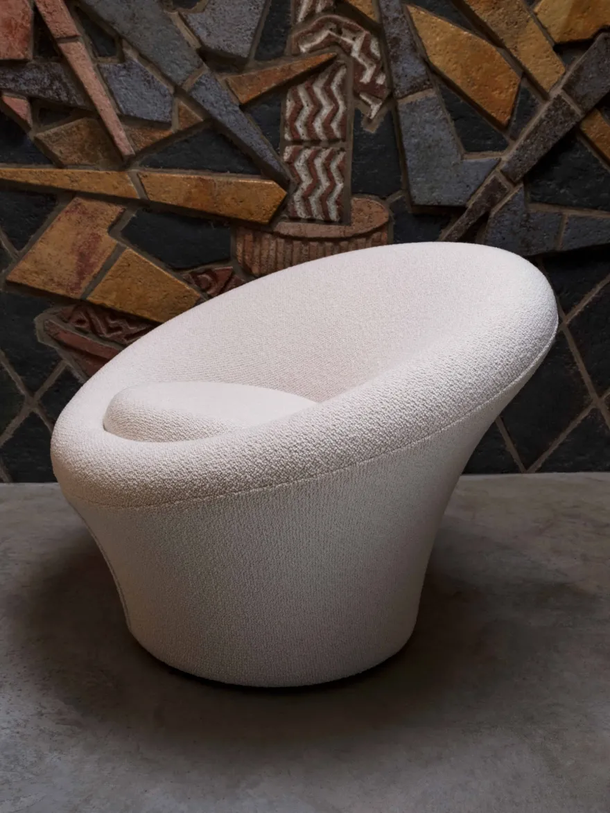 Artifort Big Mushroom Fauteuil