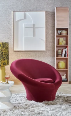 Artifort Big Mushroom Fauteuil