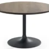 Artifort Clarion Eettafel