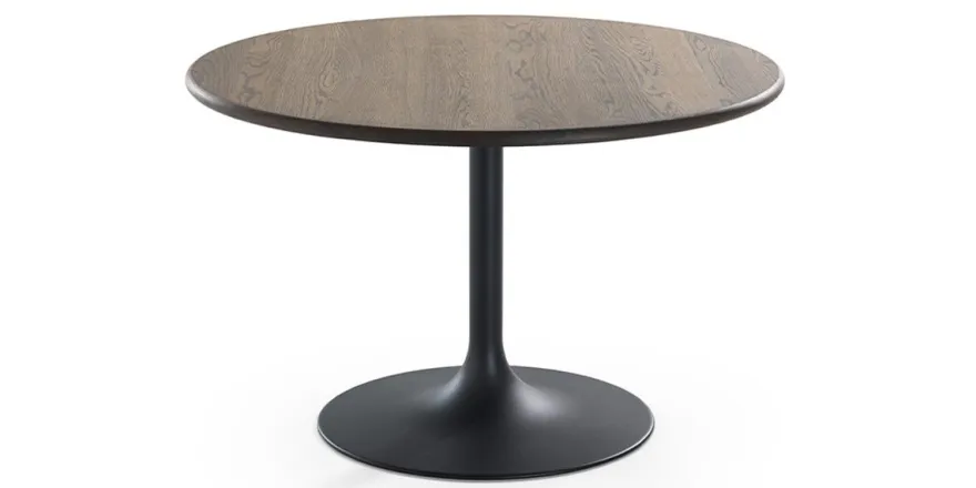 Artifort Clarion Eettafel