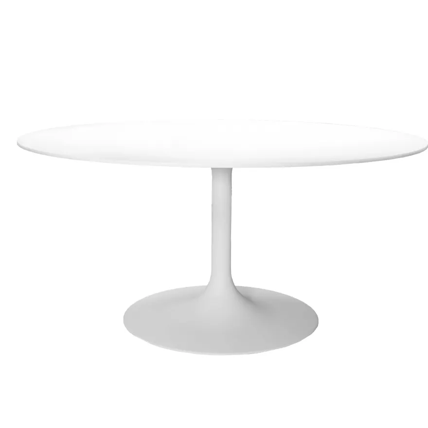 Artifort Clarion Eettafel