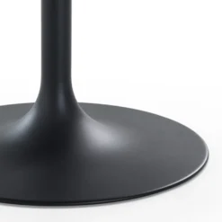 Artifort Clarion Eettafel