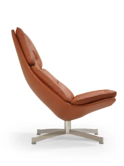 Artifort F587 Fauteuil
