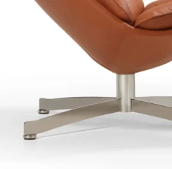 Artifort F587 Fauteuil