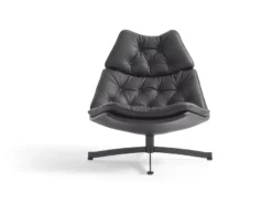 Artifort F587 Fauteuil