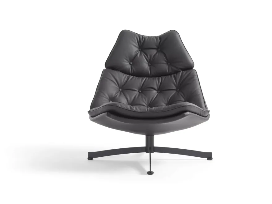 Artifort F587 Fauteuil