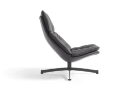 Artifort F587 Fauteuil