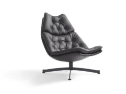 Artifort F587 Fauteuil