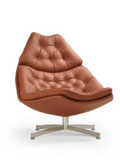 Artifort F587 Fauteuil