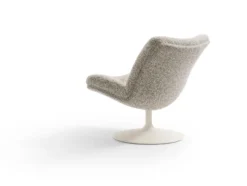 Artifort F507 Fauteuil