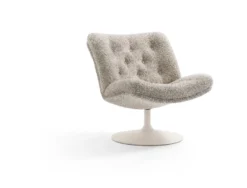 Artifort F507 Fauteuil