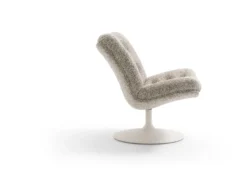 Artifort F507 Fauteuil