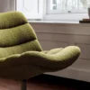 Artifort F506 Fauteuil