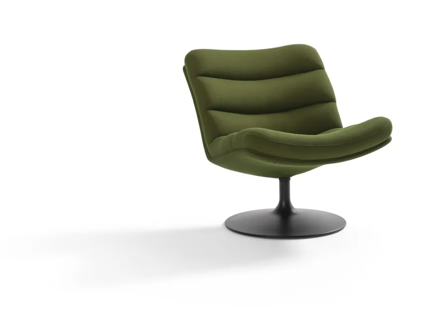 Artifort F506 Fauteuil