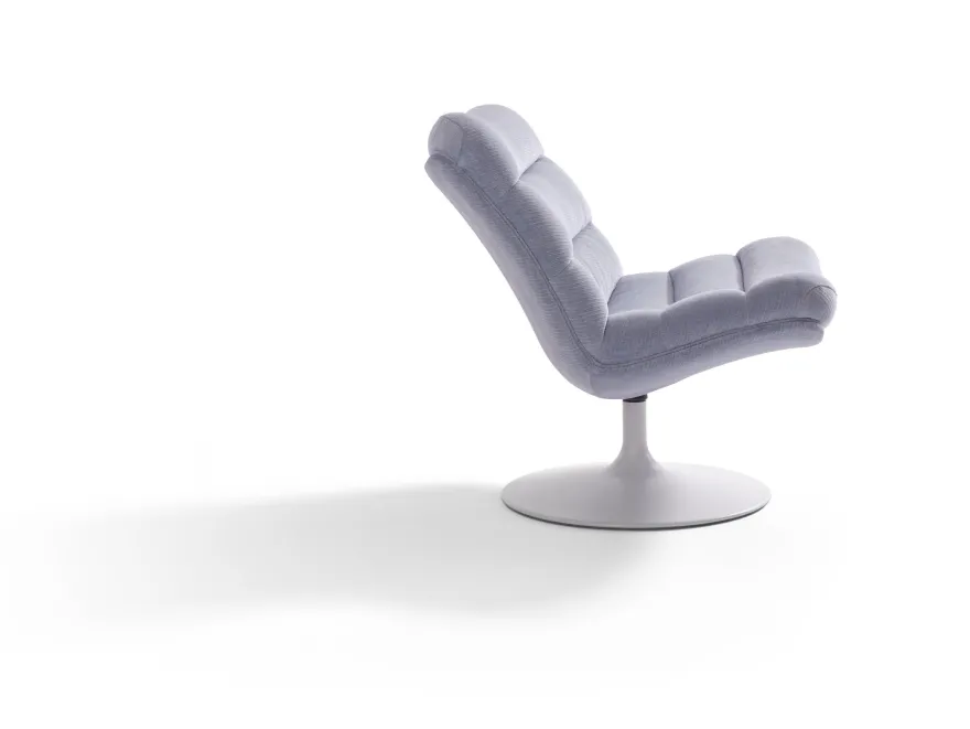 Artifort F506 Fauteuil