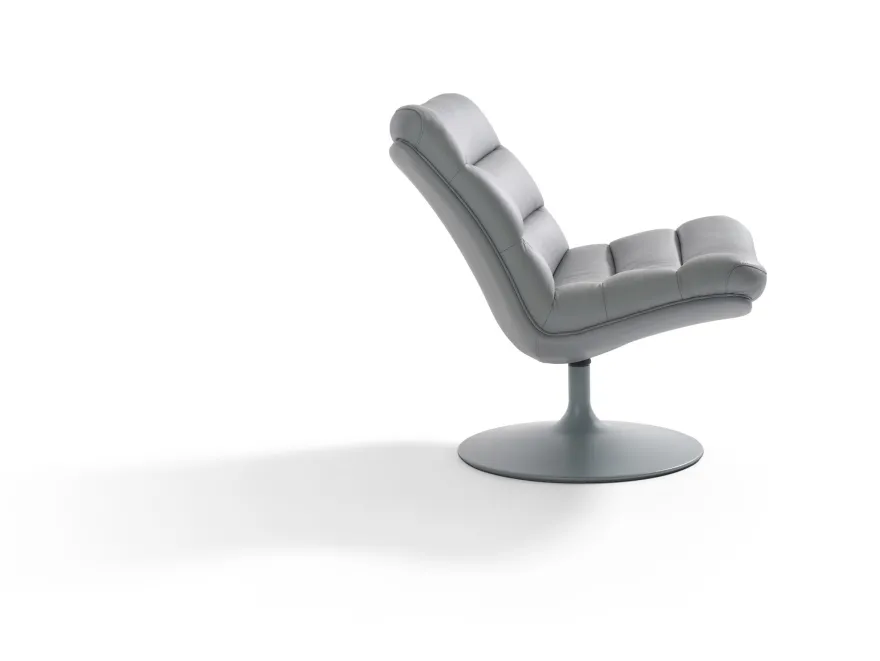 Artifort F506 Fauteuil