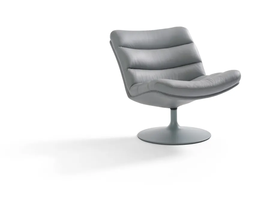 Artifort F506 Fauteuil