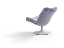 Artifort F506 Fauteuil