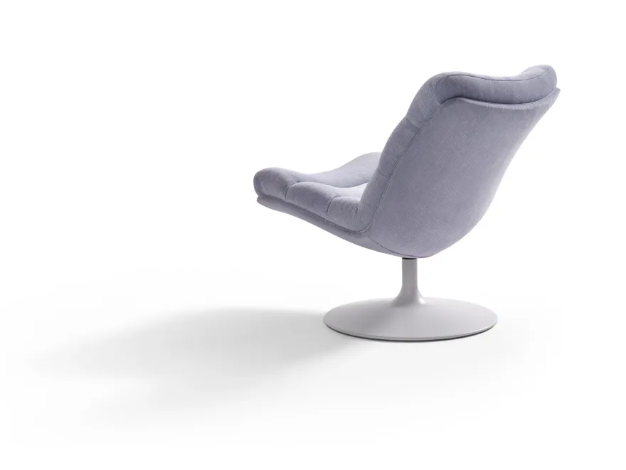 Artifort F506 Fauteuil