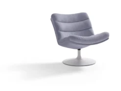 Artifort F506 Fauteuil