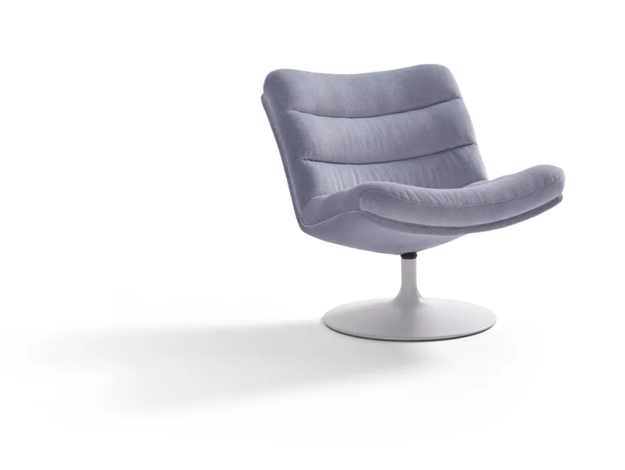 Artifort F506 Fauteuil