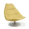 Artifort F584-F585-F586 Fauteuil