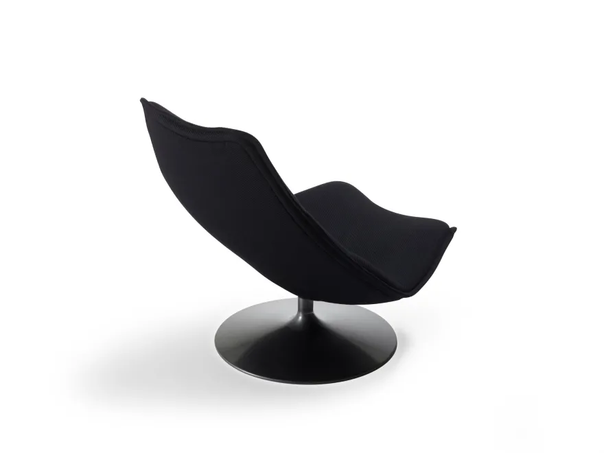 Artifort F584-F585-F586 Fauteuil