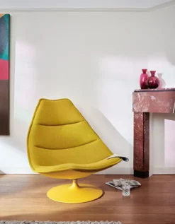Artifort F584-F585-F586 Fauteuil