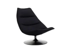 Artifort F584-F585-F586 Fauteuil
