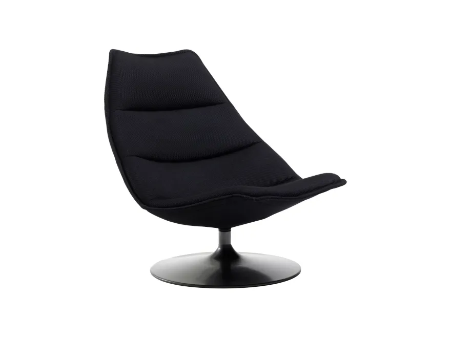 Artifort F584-F585-F586 Fauteuil