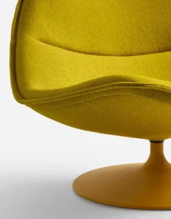 Artifort F584-F585-F586 Fauteuil
