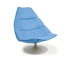 Artifort F584-F585-F586 Fauteuil