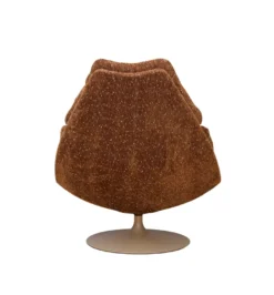 Artifort F588 Hoog Fauteuil