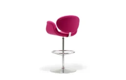 Artifort Little Tulip Barstoel