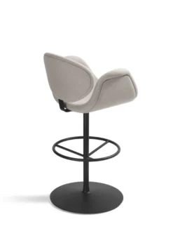 Artifort Little Tulip Barstoel