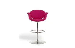 Artifort Little Tulip Barstoel