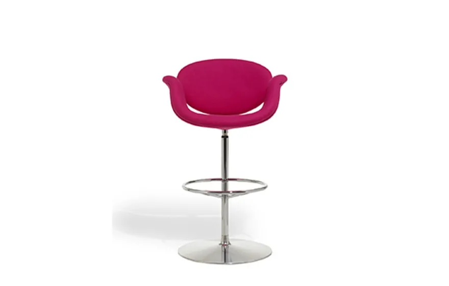 Artifort Little Tulip Barstoel