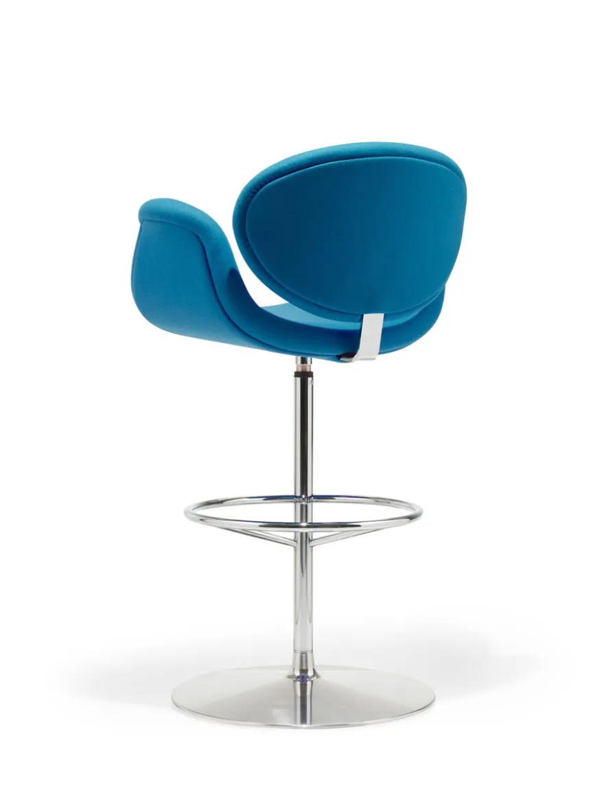 Artifort Little Tulip Barstoel