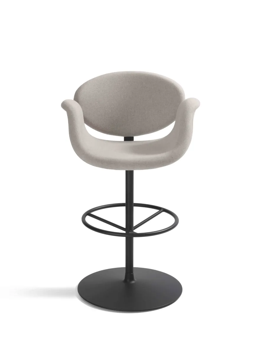 Artifort Little Tulip Barstoel