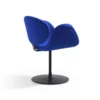 Artifort Little Tulip Eetkamerstoel
