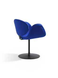 Artifort Little Tulip Eetkamerstoel