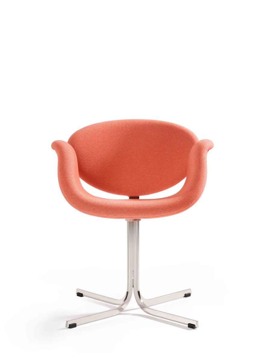 Artifort Little Tulip Eetkamerstoel
