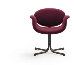 Artifort Little Tulip Eetkamerstoel