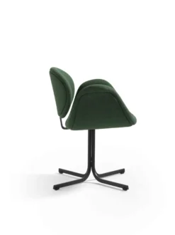 Artifort Little Tulip Eetkamerstoel