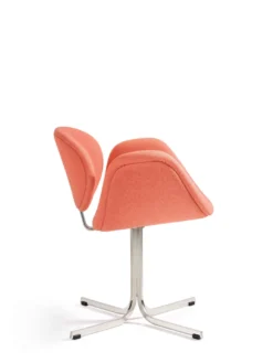 Artifort Little Tulip Eetkamerstoel