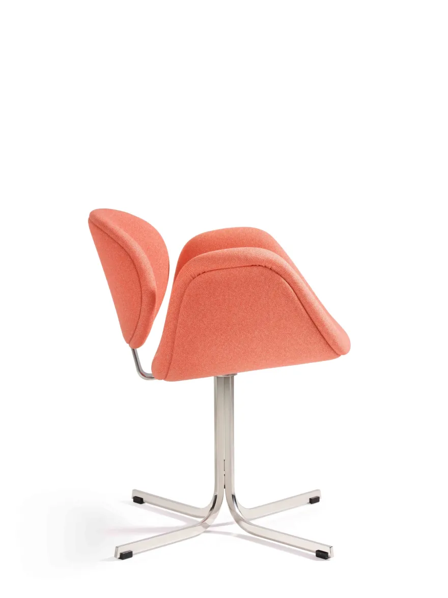 Artifort Little Tulip Eetkamerstoel