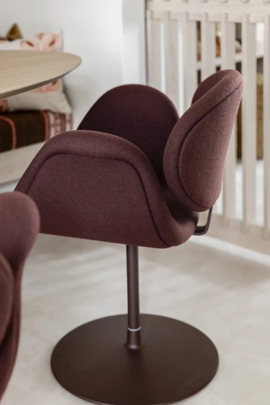 Artifort Little Tulip Eetkamerstoel