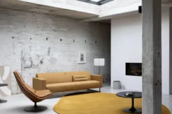 Artifort Mare Zitbank