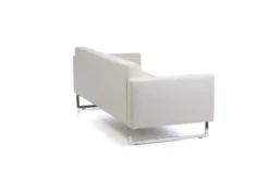 Artifort Mare Zitbank