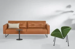 Artifort Mare Zitbank
